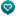 lisbonecotours.com