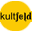 kultfeld.de