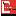 cronictech.in