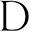 dorjon.com