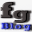 flashgeneration.wordpress.com