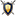 drdt-board.net