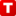 julianvontiedemann.com