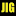 jigshow.com