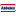 abbelen.de