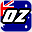 ozdock.com
