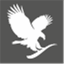 merrylife.flptr.com