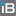 ibroken.ca