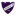 fassbergsif.se