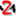 in2web.ch