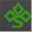 samekom.com