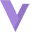 vecam.org