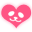 happyhellowork-snosk.com
