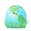 ecoskinessentials.com