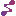 spreadcointalk.org