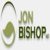 jonbishopmd.com