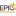 epicenabled.blogspot.com