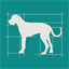 the-barkitect.com