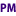 rr-group.net