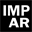 imparnavarra.com