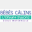 bebescalins.com
