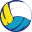 openbeachvolley.it