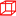 dropboxinc.com