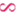 hci-unlimited.com