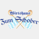 zum-schober.de