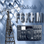 f6khm.over-blog.com