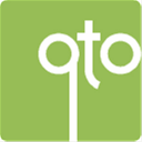 qtong.org