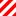sigmasix.ch