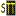 speleoteam.rdstm.ro