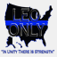 leo-only.org