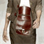 olgavokalova.paspartout.com