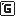 gedocs.ensa-learning.com