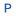 pilgo.com