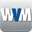 wvmservice.com