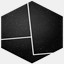 hypercraftstudio.com