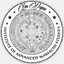 lviams.org