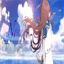 nonon.over-blog.fr