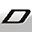 deckel.co.za