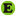 eduguru.co.za