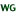 green.westgeneral.com