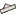 p-gloeckner.de