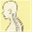 moenjodaro.org