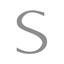 sassiholford.com