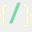 insidecode.pt