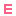 elainagsmith.com
