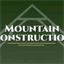 mountainconstruction.com